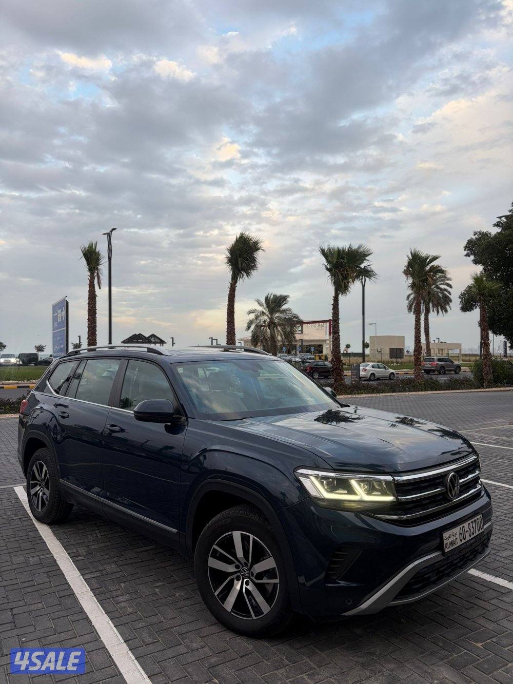 الشعب البحري0