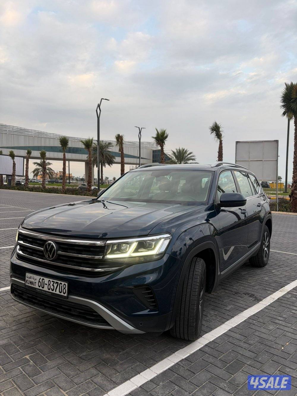 الشعب البحري1