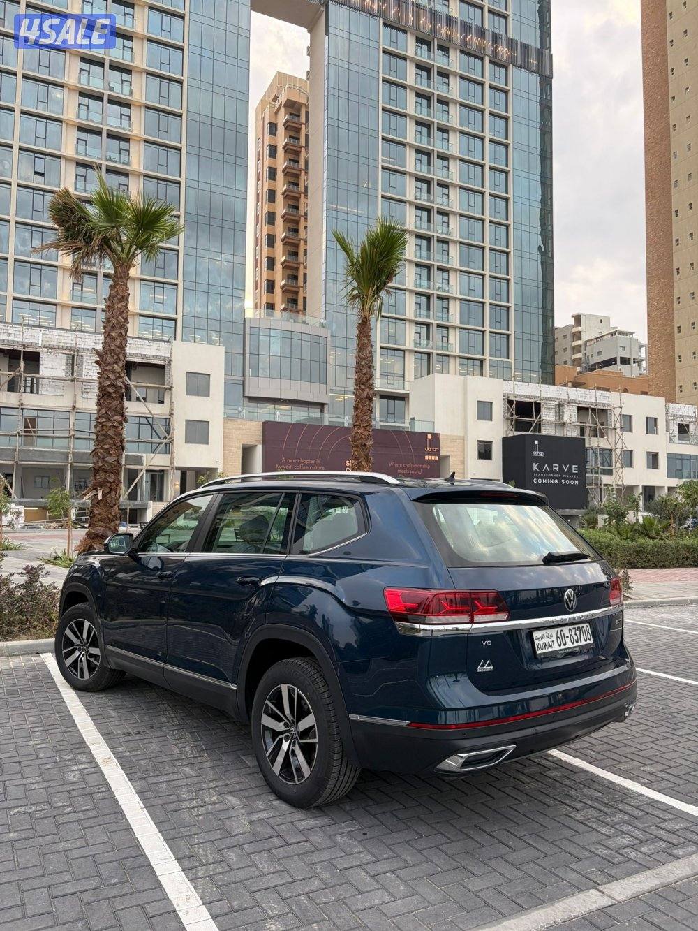 الشعب البحري4