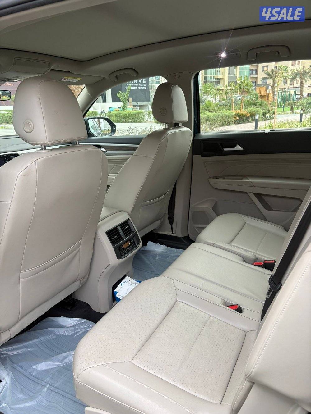 الشعب البحري13