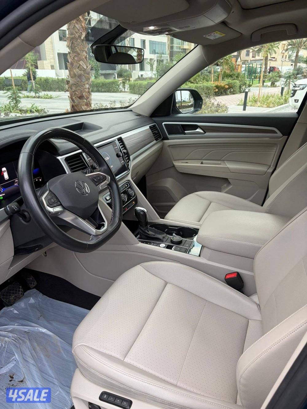 الشعب البحري14