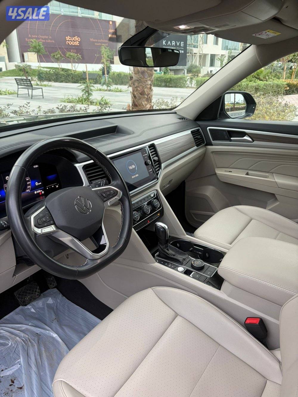 الشعب البحري15