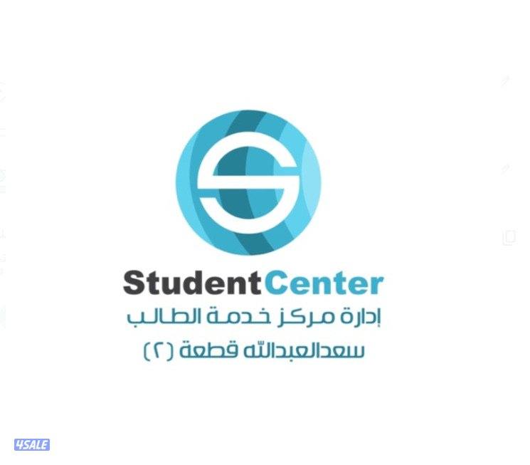 مطلوب طباعين دوام كامل للعمل بواحد من اكبر مراكز الطباعه في الكويت0