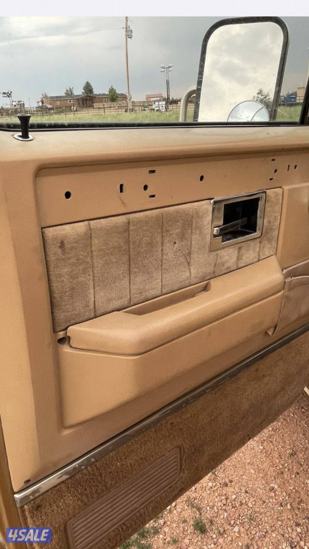 ونيت شفر ٨٥ مكينة ٤٥٤2