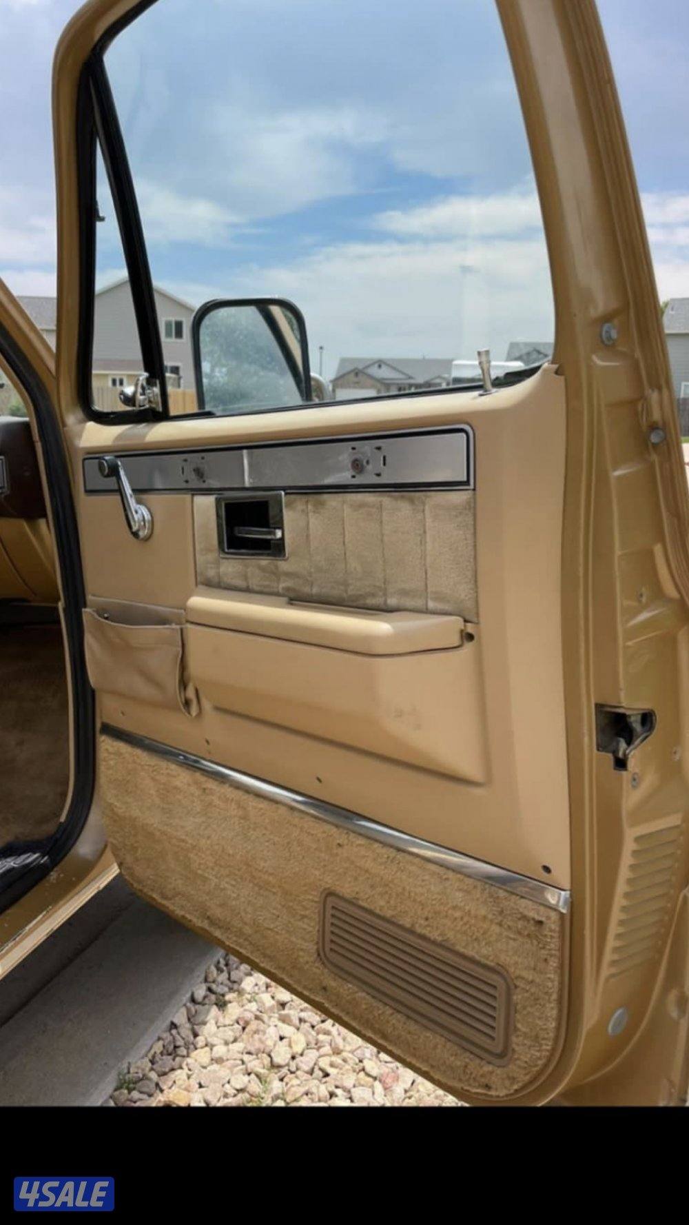 ونيت شفر ٨٥ مكينة ٤٥٤5