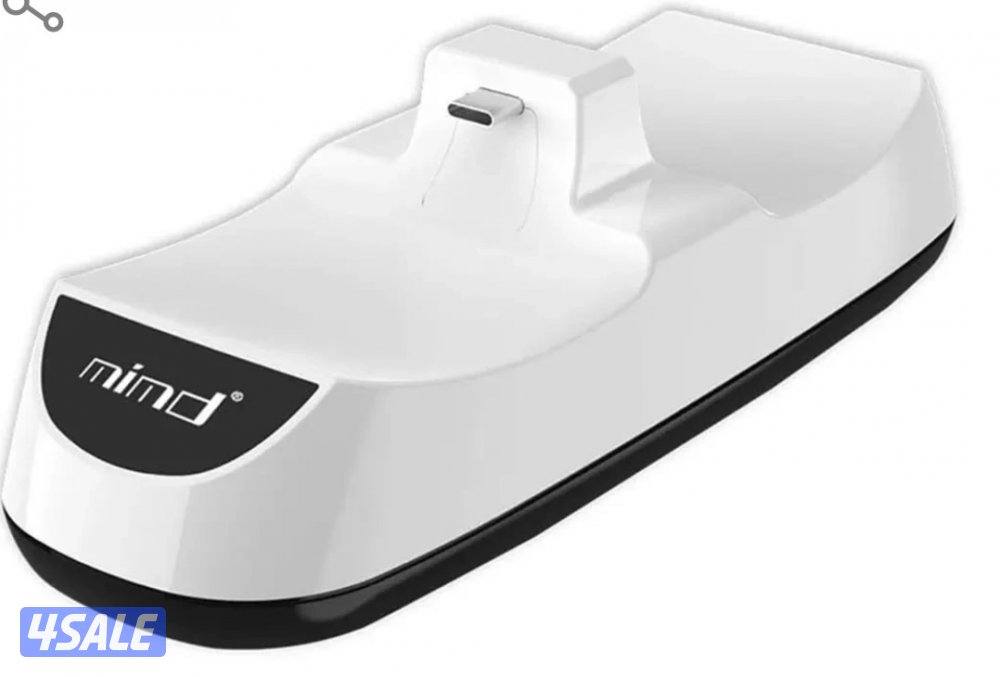 عرض لتاريخ0