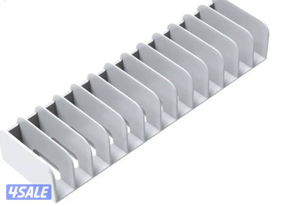 عرض لتاريخ1