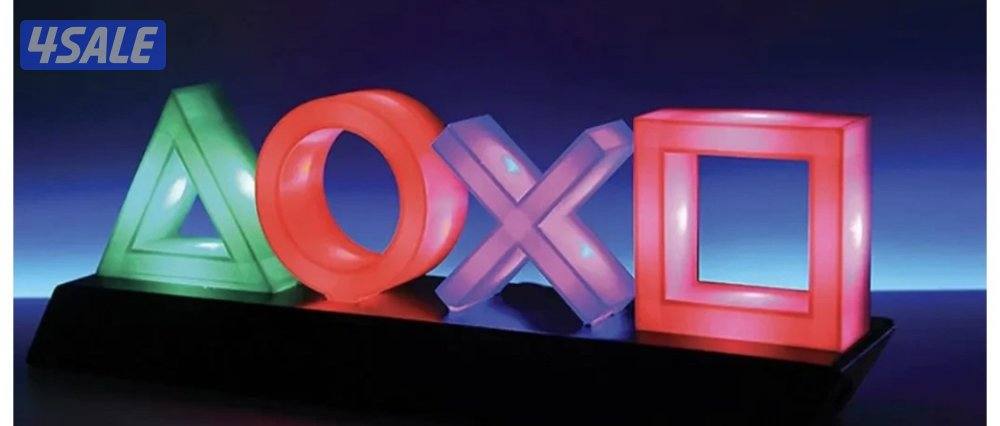 عرض لتاريخ2