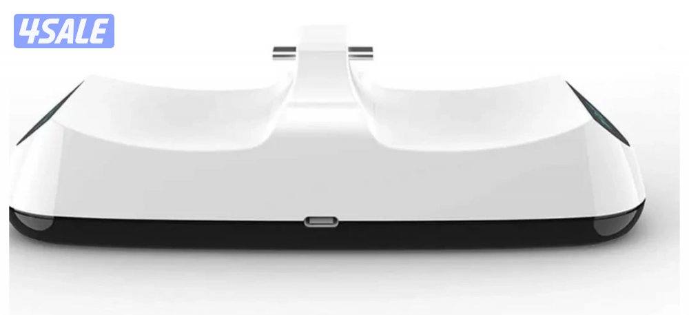 عرض لتاريخ3