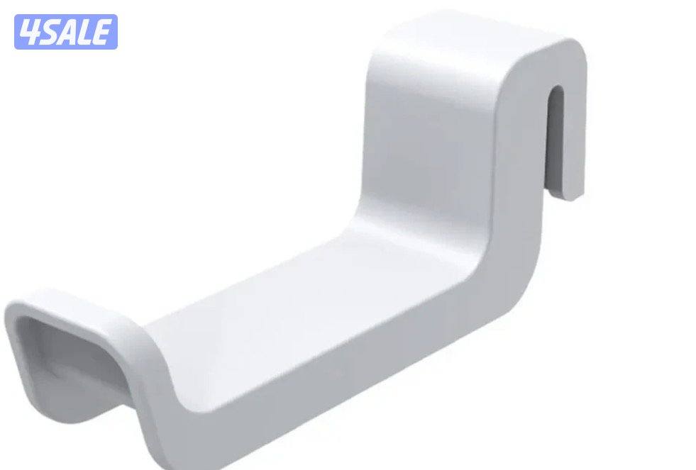 عرض لتاريخ4