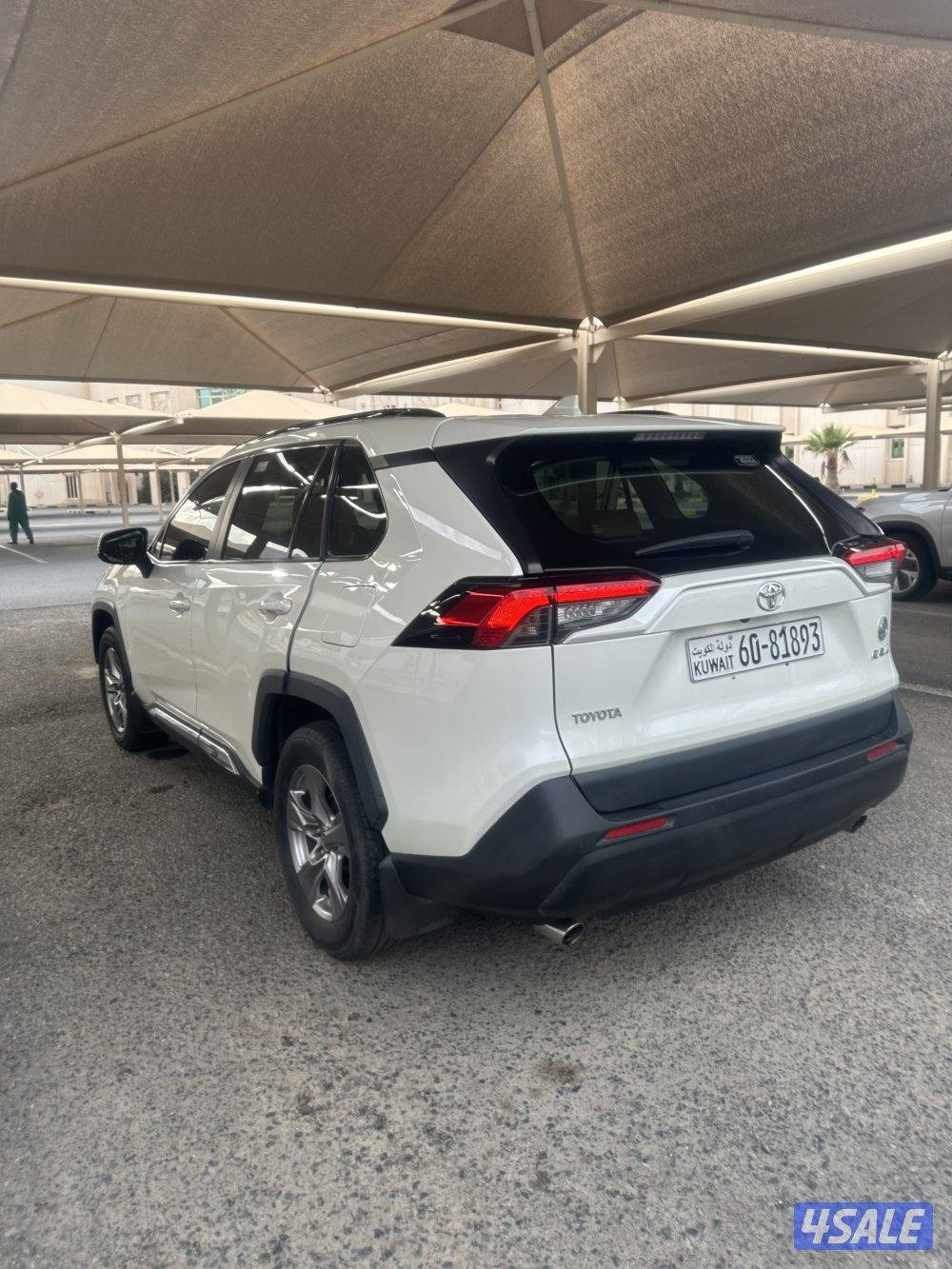 ممشي 60 قابل لزياده شرط الفحص مكينه وقير وشاصي قابل للمساومه ت الوكاله0