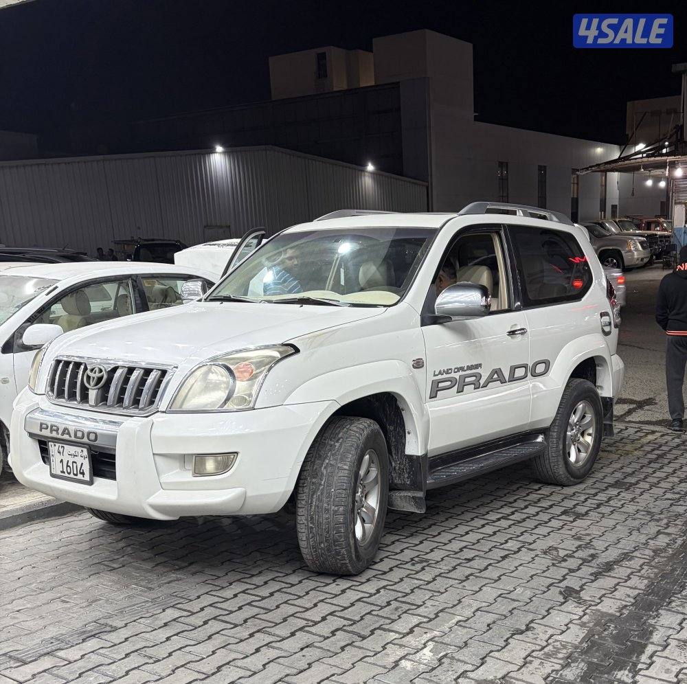 باب واحد صبغ وكالة ٤ سلندر0