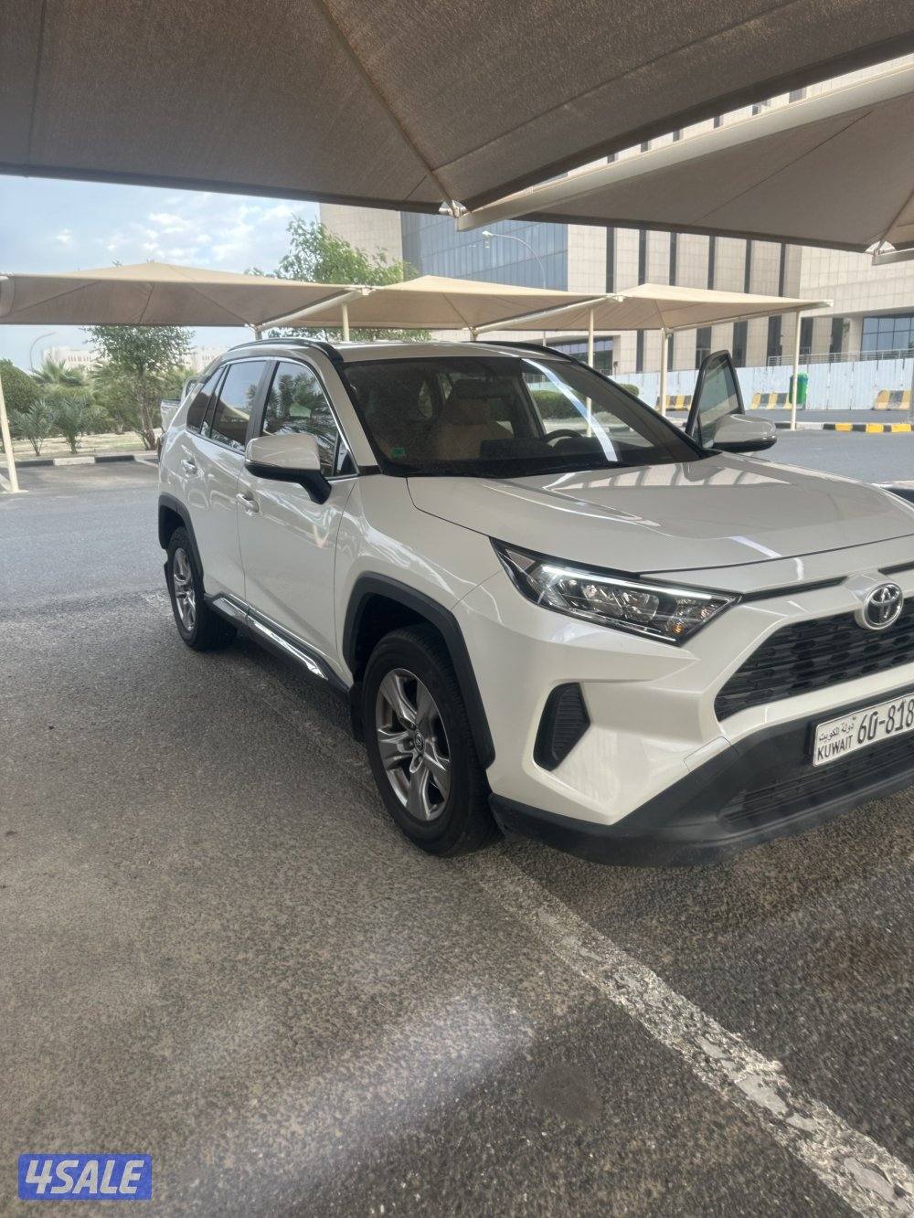 ممشي 60 قابل لزياده شرط الفحص مكينه وقير وشاصي قابل للمساومه ت الوكاله3