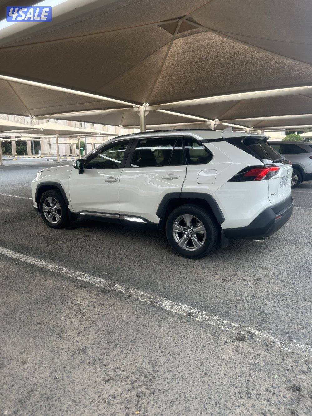 ممشي 60 قابل لزياده شرط الفحص مكينه وقير وشاصي قابل للمساومه ت الوكاله5