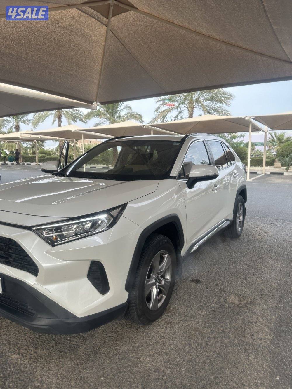 ممشي 60 قابل لزياده شرط الفحص مكينه وقير وشاصي قابل للمساومه ت الوكاله7