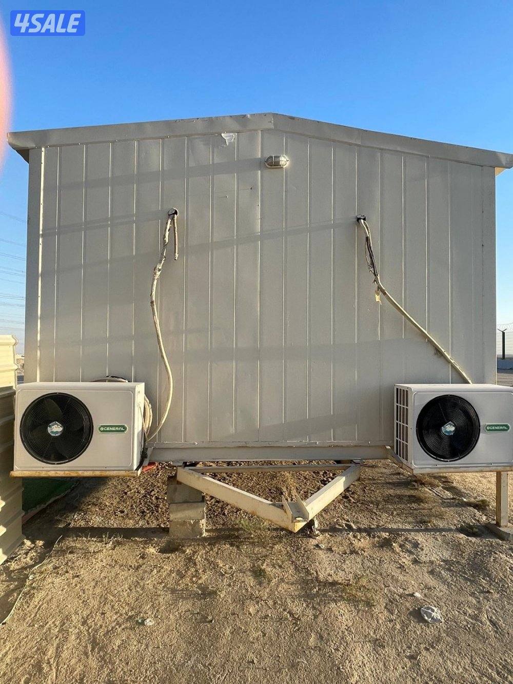 شاليه للبيع0