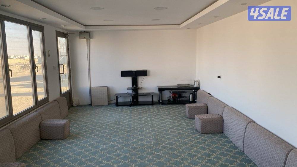 شاليه للبيع1