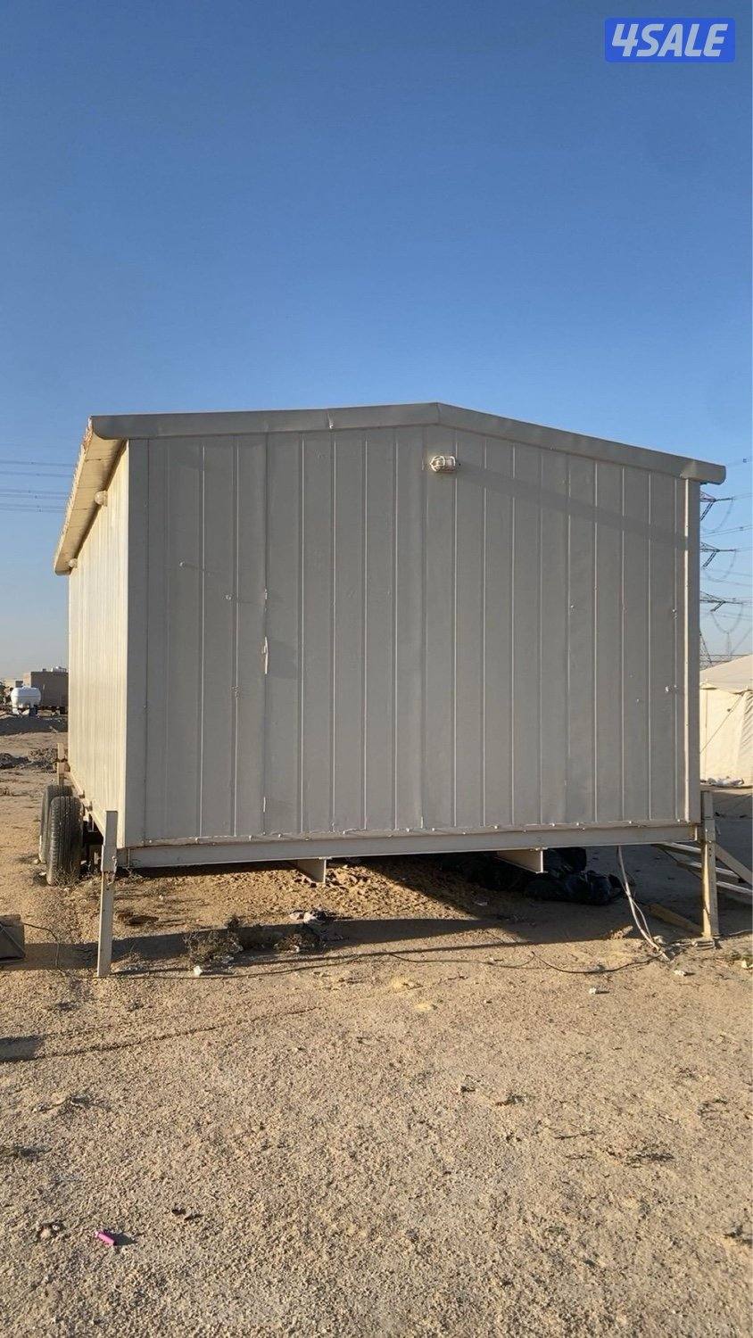 شاليه للبيع2