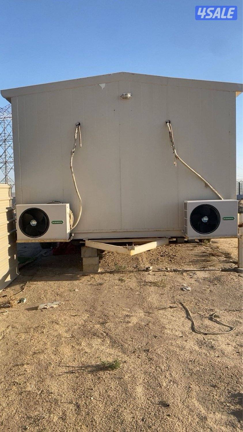 شاليه للبيع3