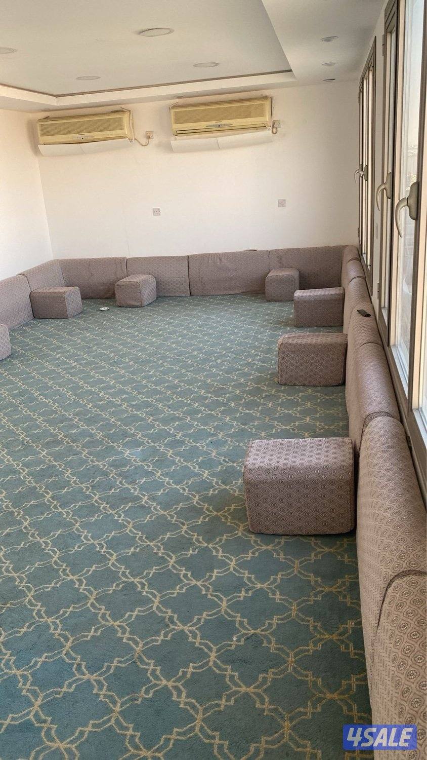 شاليه للبيع4