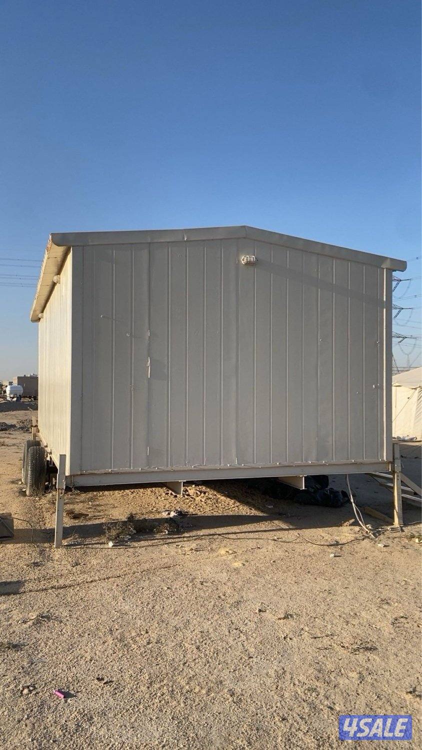 شاليه للبيع6