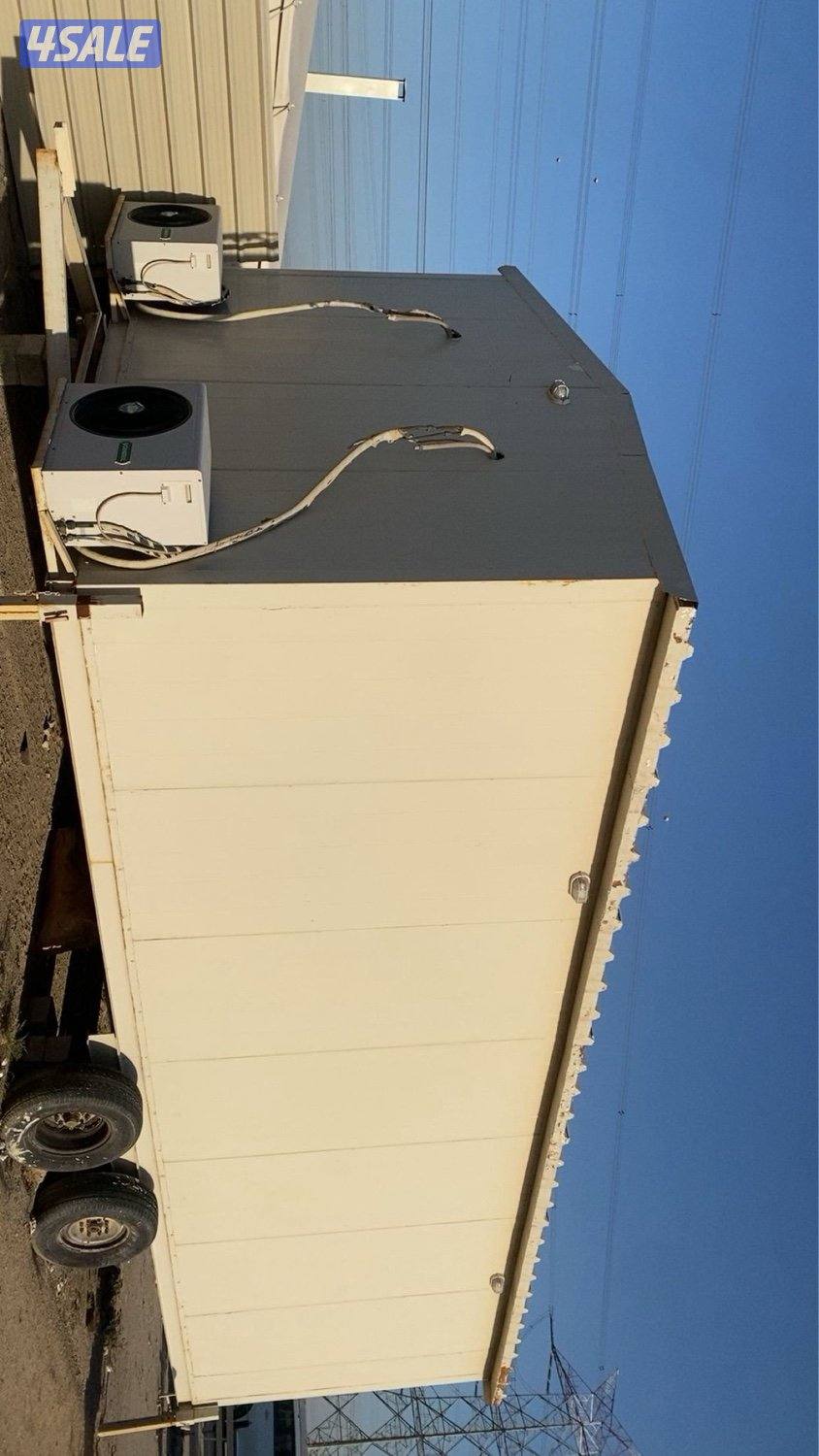 شاليه للبيع5