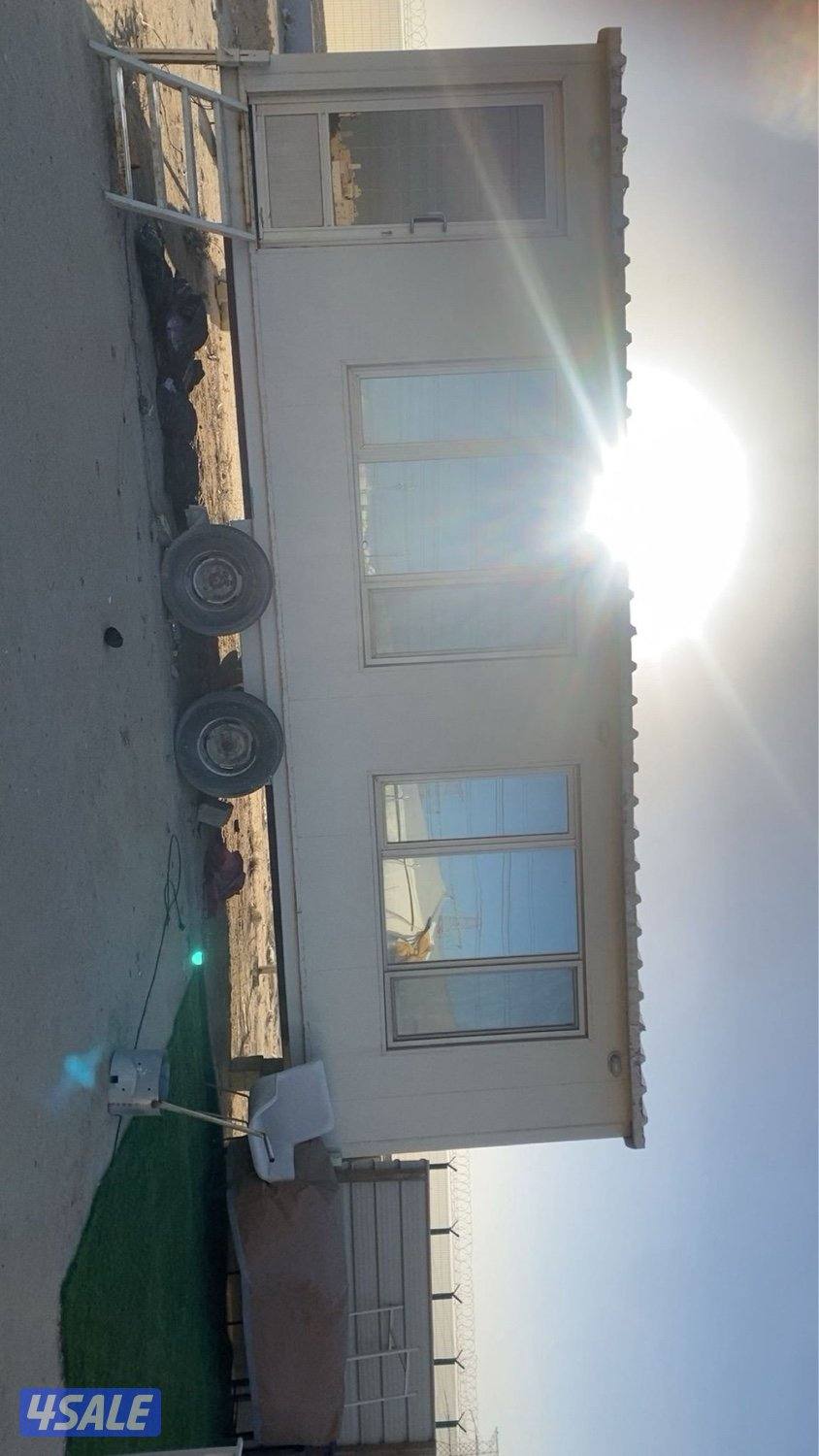 شاليه للبيع7