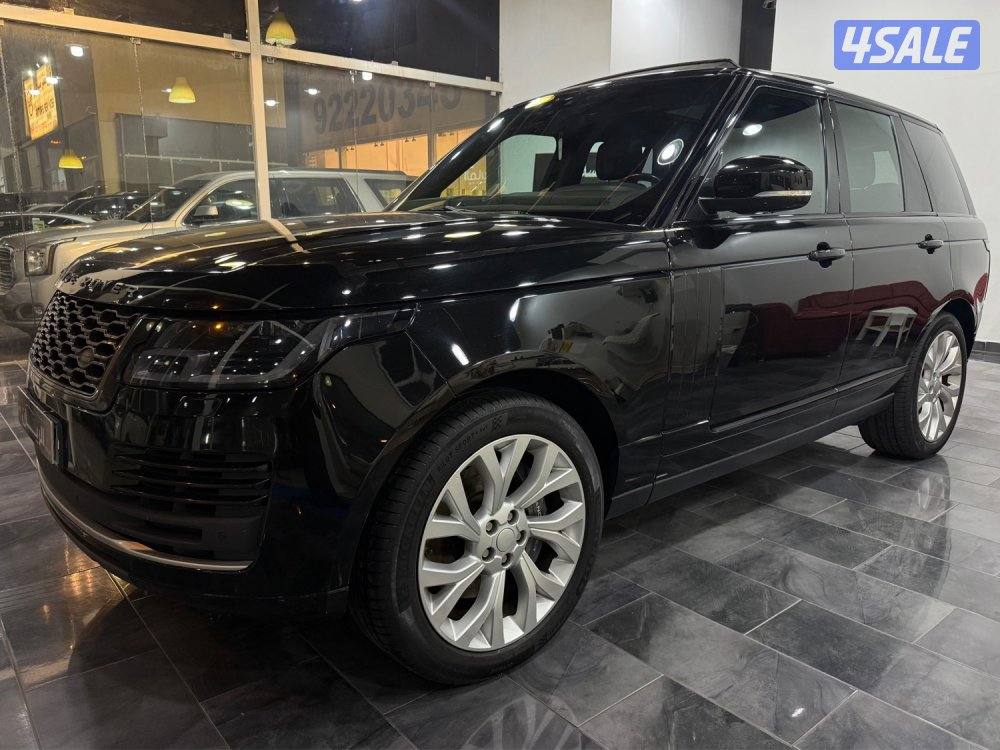 كلاسيك الغانم شرط الفحص1