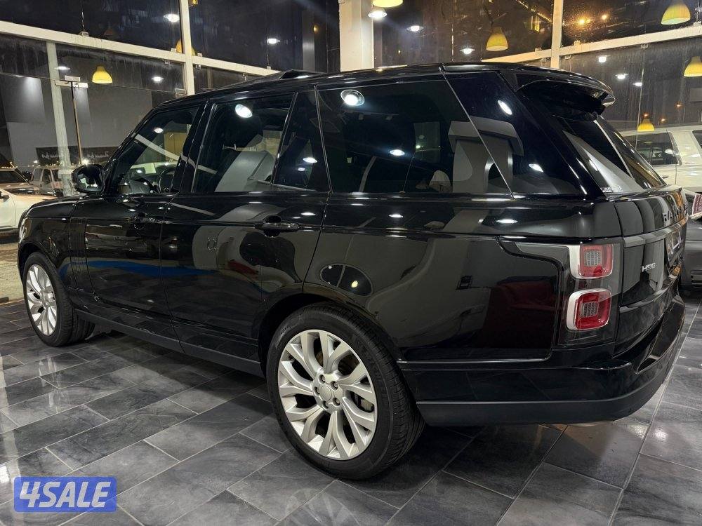 كلاسيك الغانم شرط الفحص2