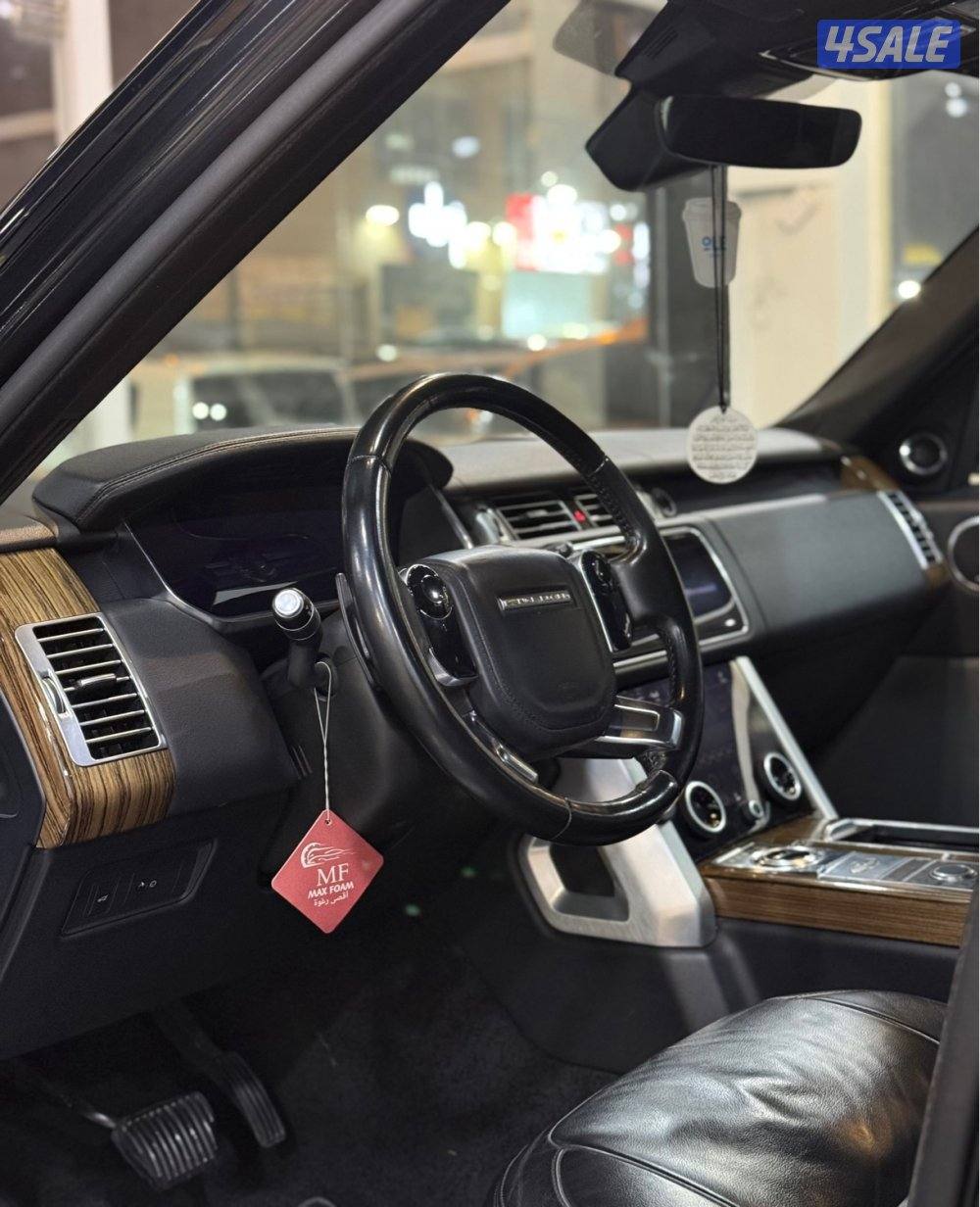 كلاسيك الغانم شرط الفحص4