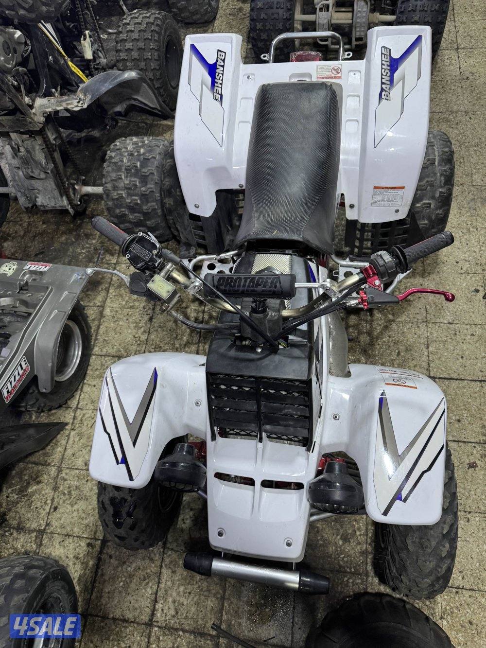 للبيع بانشي 2005 (قمة النظافة حياك وحكم بعينك)0