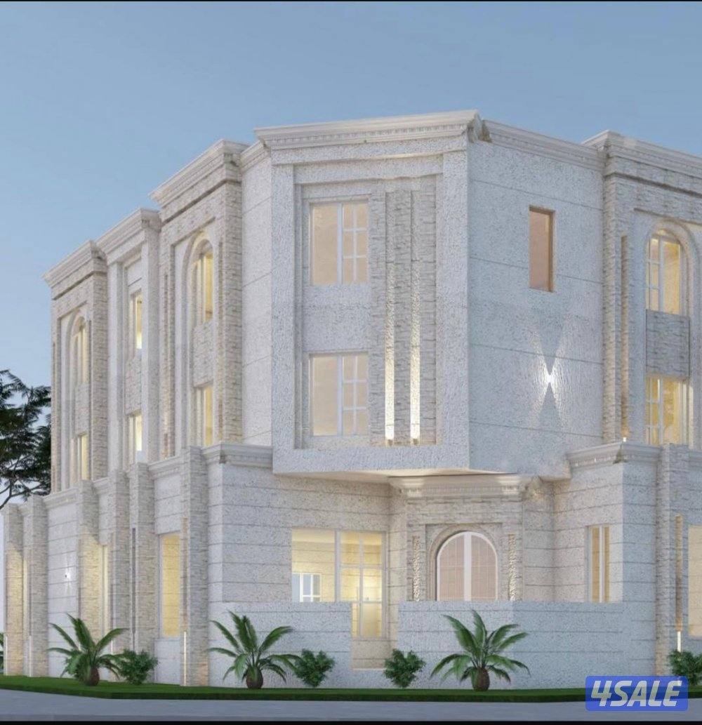 للايجار حضانه0