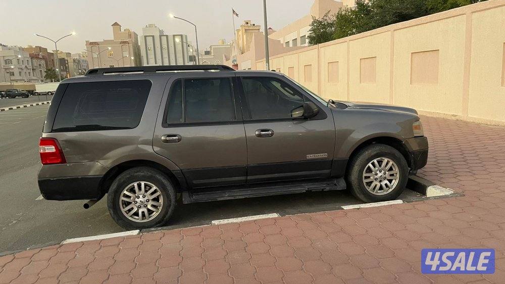 الرجاء قراءة الاعلان قبل للبيع تحويل سهل التواصل واتسب وعدم اتصال0