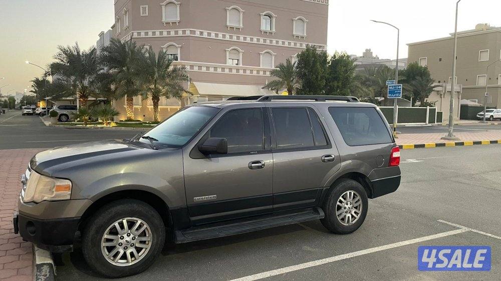 الرجاء قراءة الاعلان قبل للبيع تحويل سهل التواصل واتسب وعدم اتصال1