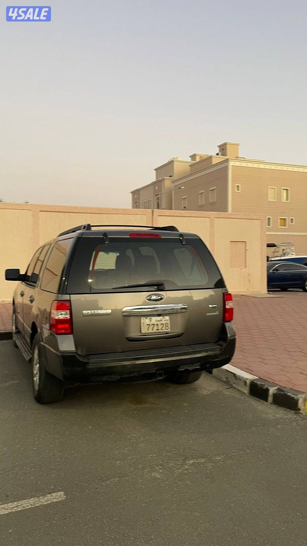 الرجاء قراءة الاعلان قبل للبيع تحويل سهل التواصل واتسب وعدم اتصال2