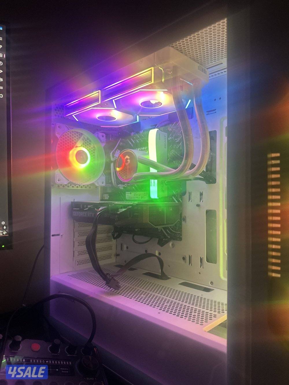 ببسي للبيع0