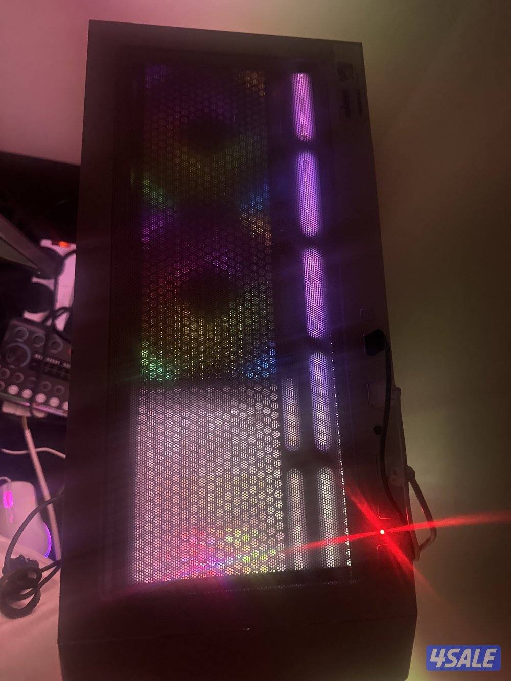 ببسي للبيع1