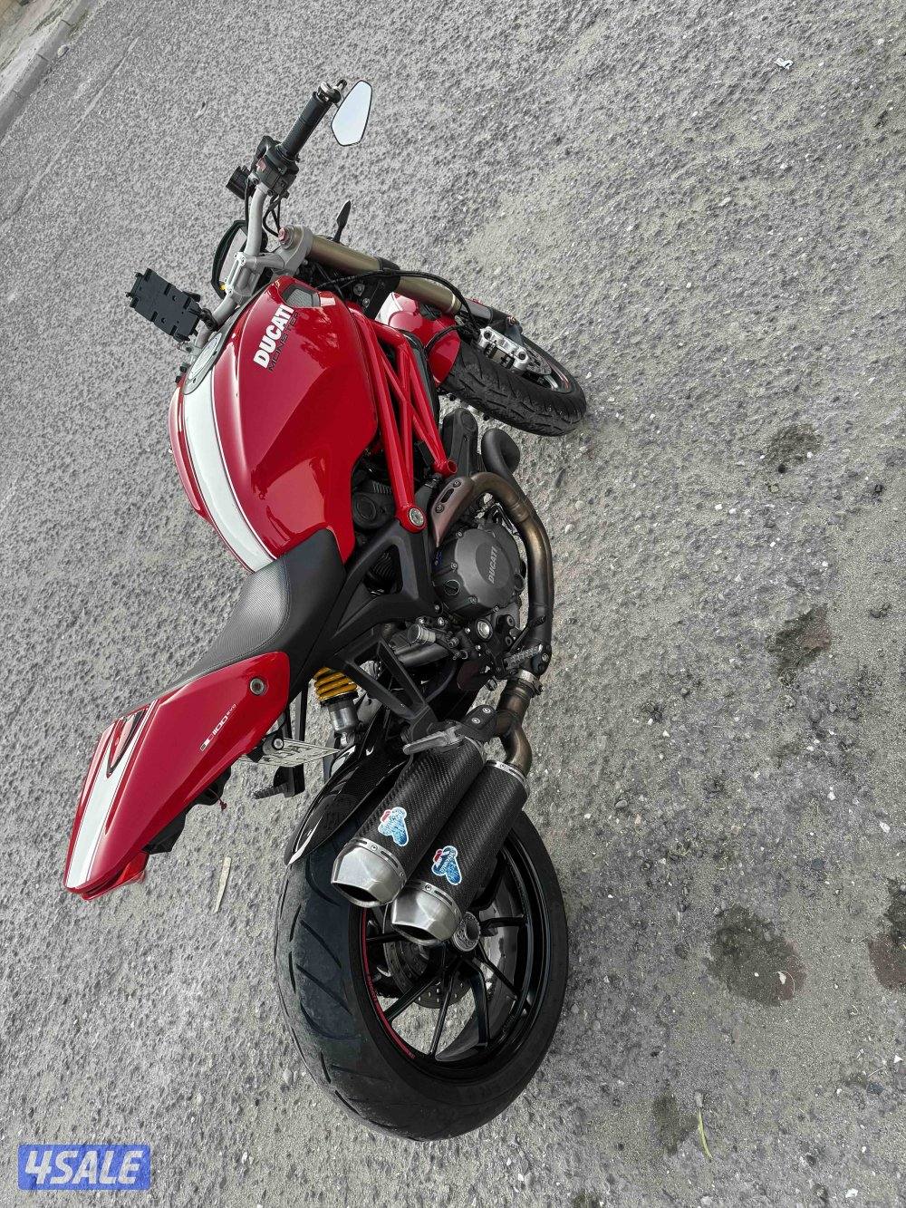 للبيع دكاتي1