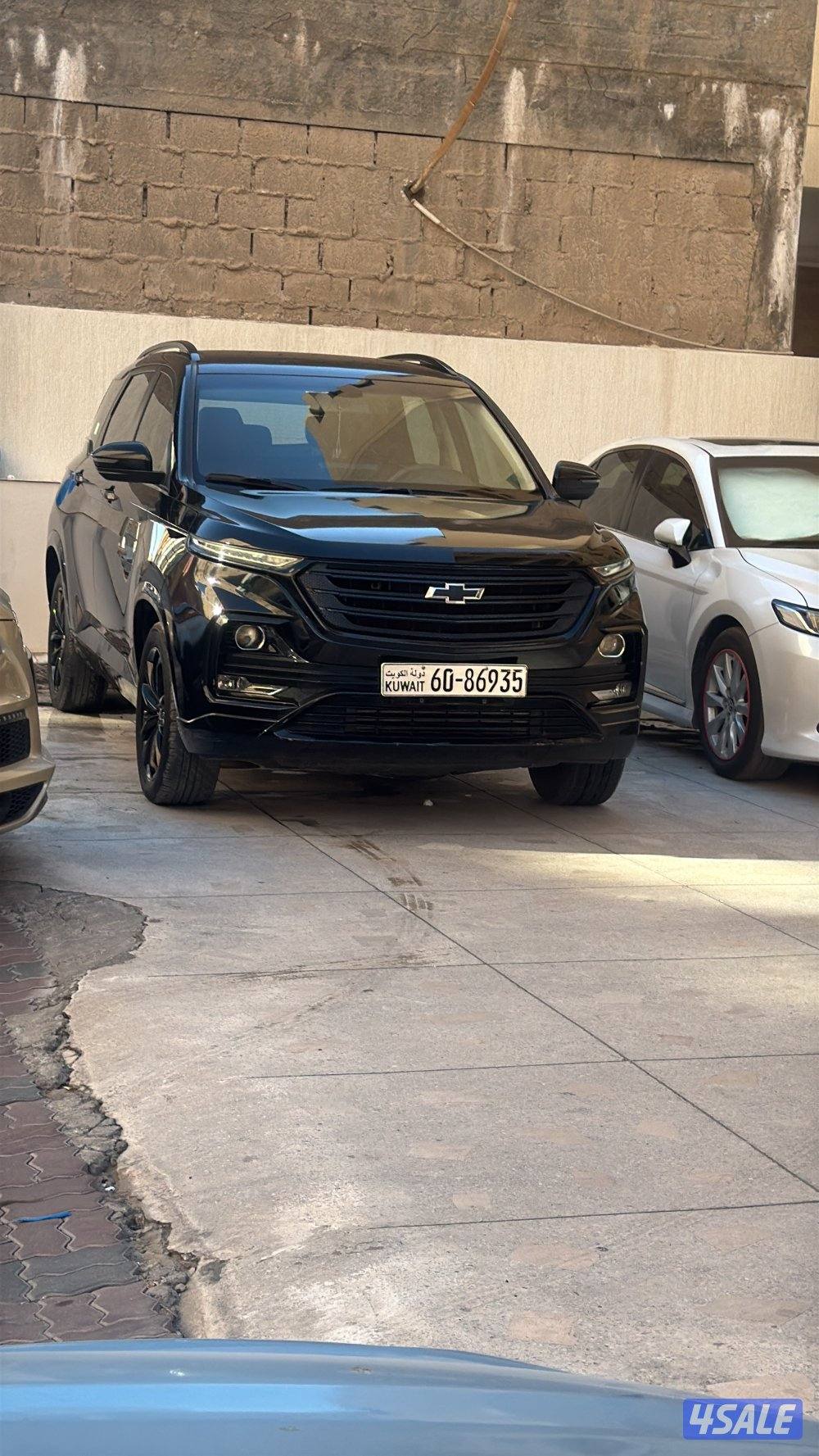 Captiva Black EDITION0