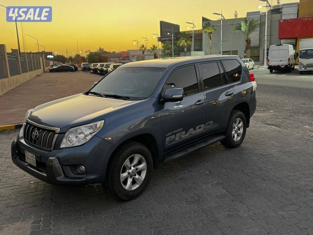 مرفق الفحص - TXL الفل0