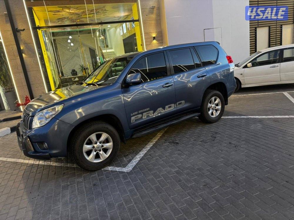 مرفق الفحص - TXL الفل4