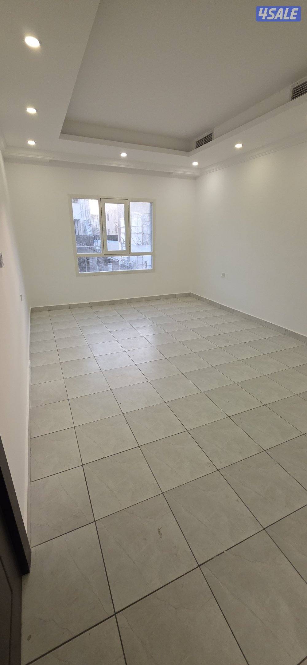 شقه دور اول في حطين1