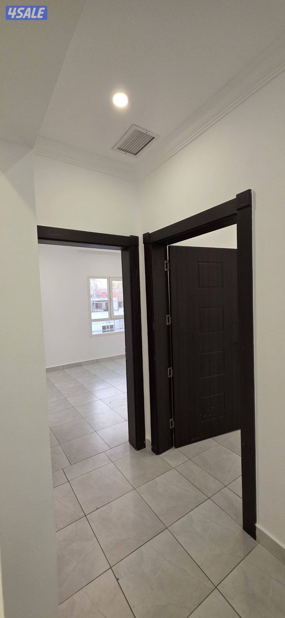 شقه دور اول في حطين3