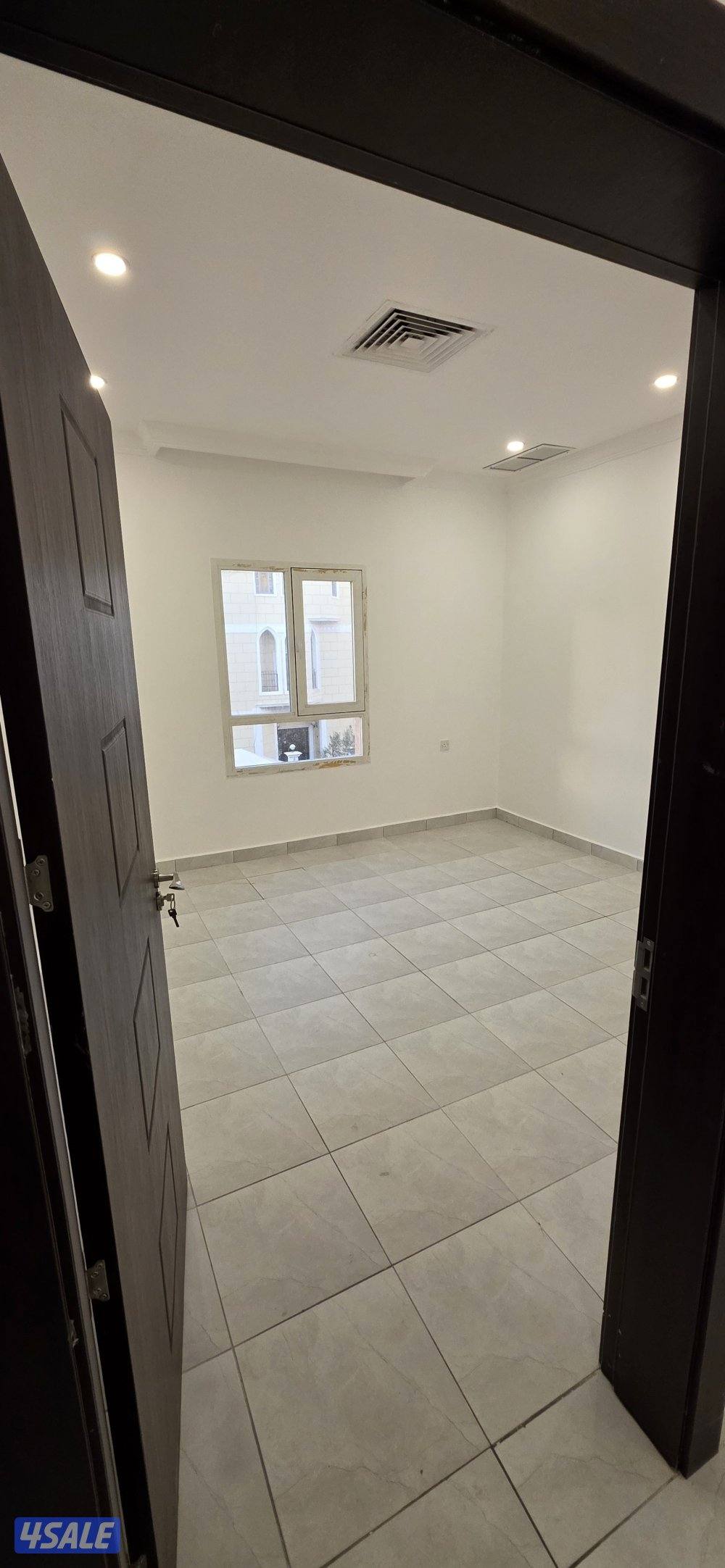 شقه دور اول في حطين4