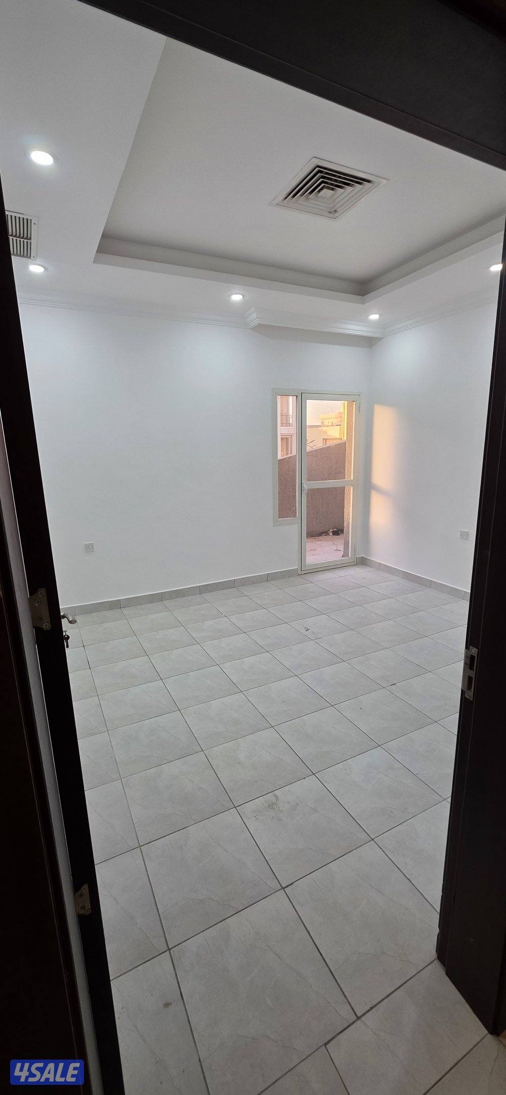 شقه دور اول في حطين6