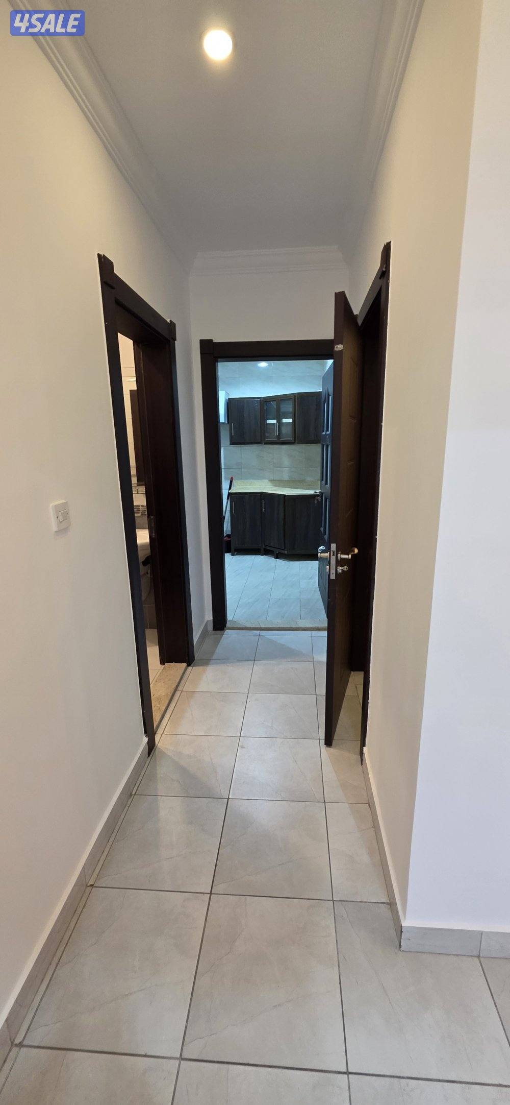 شقه دور اول في حطين8