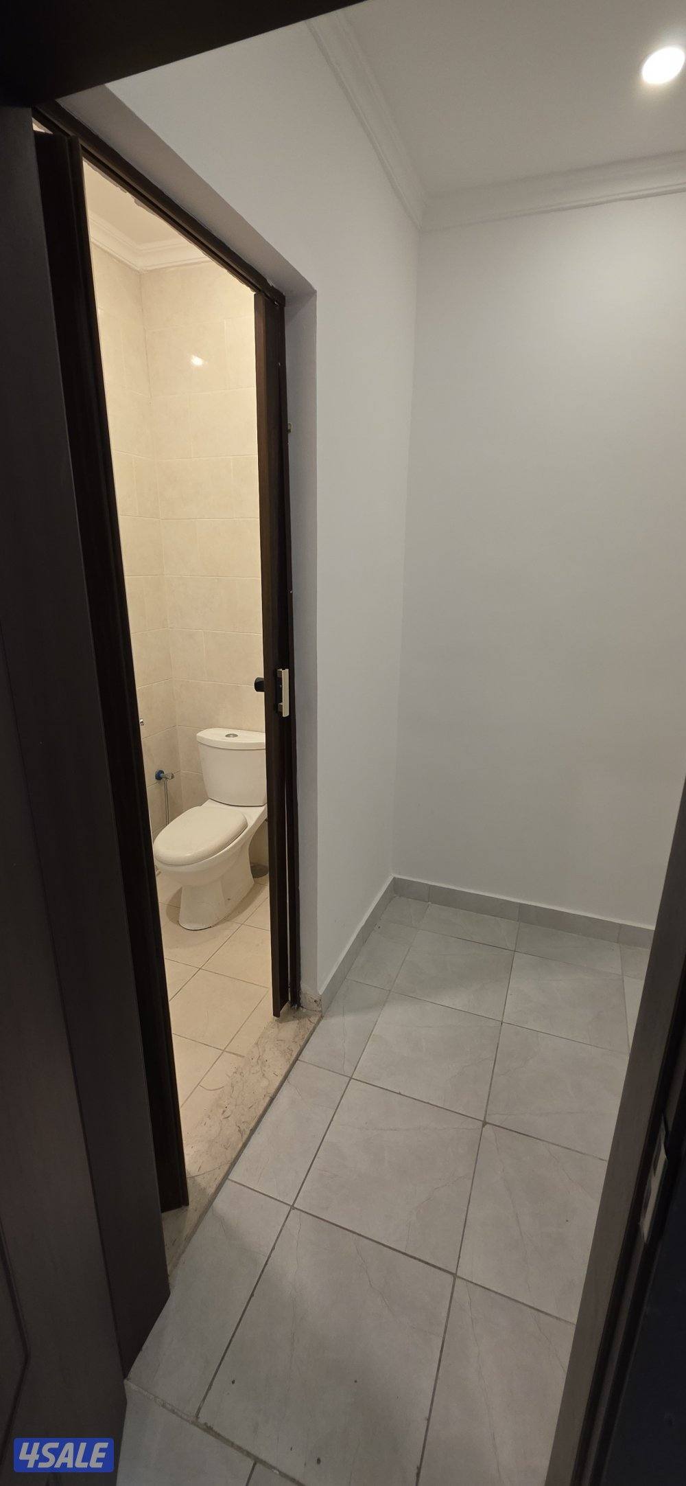 شقه دور اول في حطين9