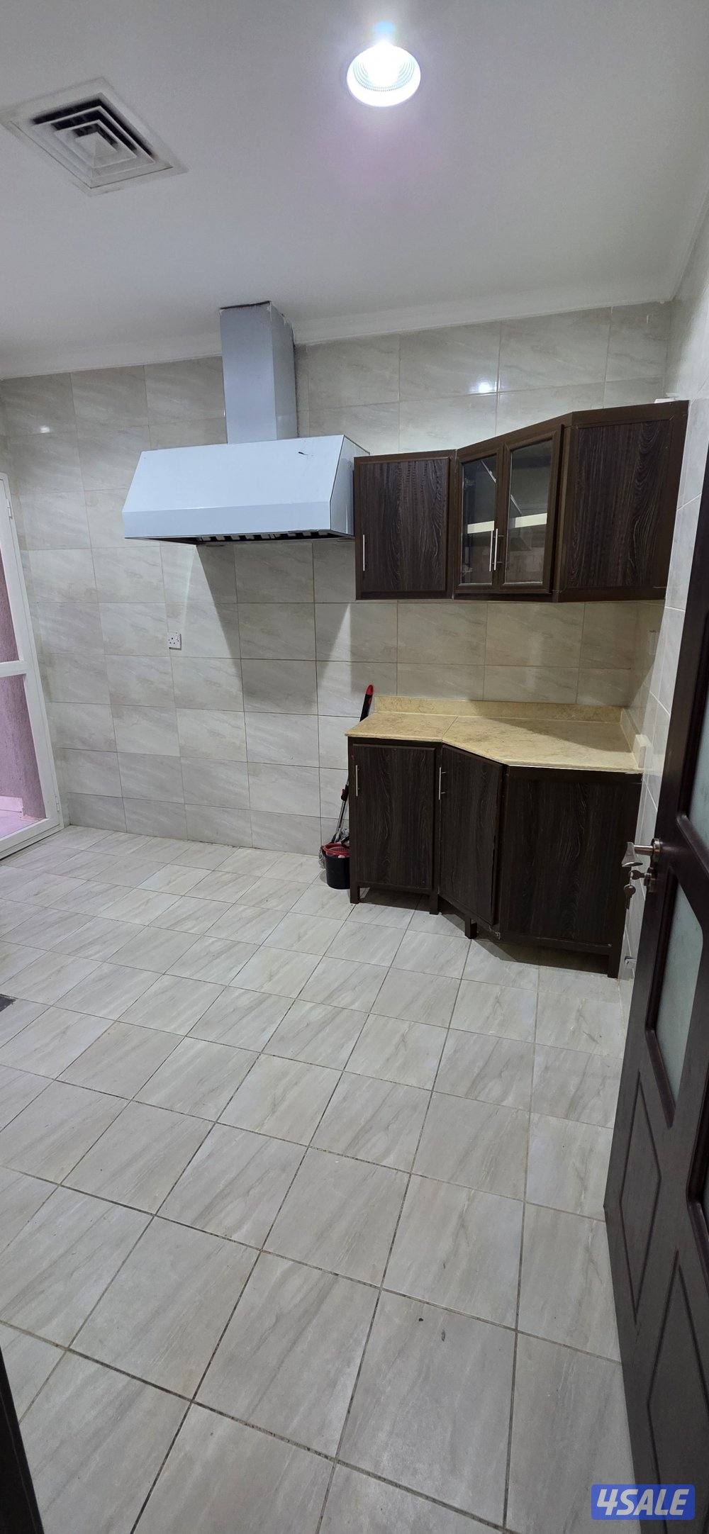 شقه دور اول في حطين11