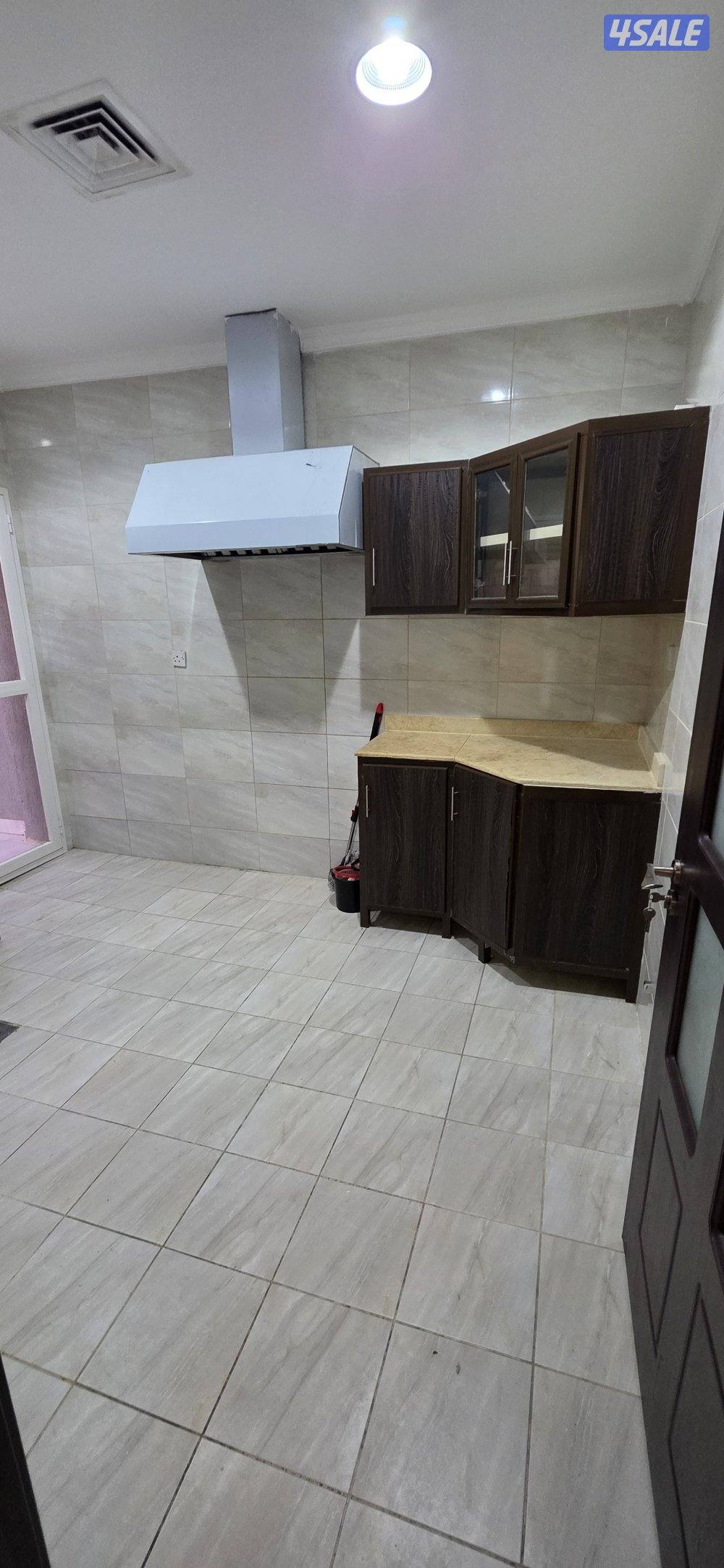 شقه دور اول في حطين12