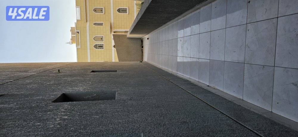 شقه دور اول في حطين14